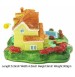 Yellow House Small